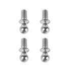 LC Racing Kugelkopf 4.3 m3x6 / LCSK54