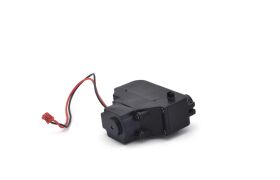 Modster Unterarm Motor Digger Digger / MD10493