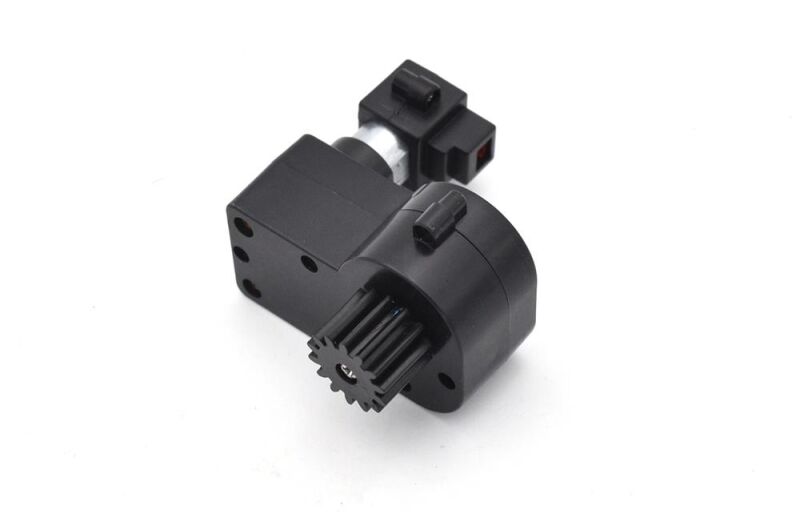 Modster Getriebe für Drehantrieb Robot King / MD10796