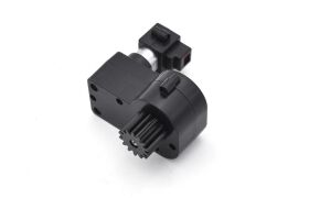 Modster Getriebe für Drehantrieb Robot King / MD10796
