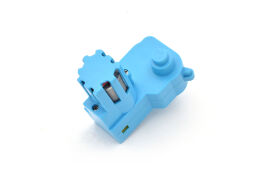 Modster Getriebe für Arm Robot King / MD10799