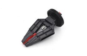 Modster Greifarm Robot King / MD10803