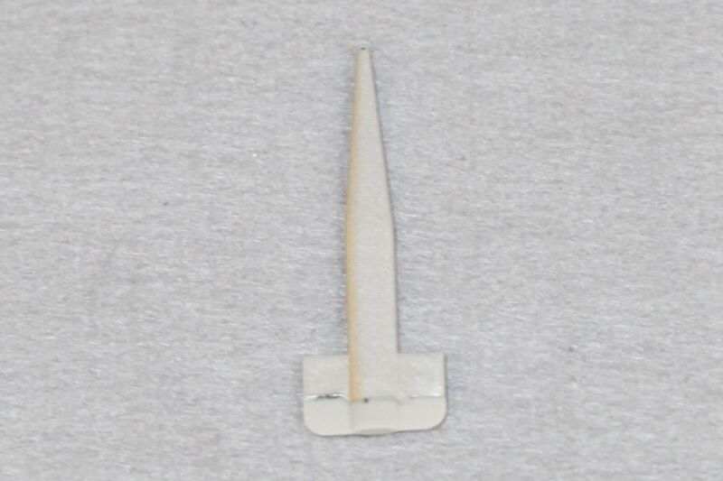 Modster Antenne P-47 Thunderbolt / MD10863