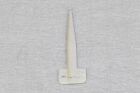 Modster Antenne P-47 Thunderbolt / MD10863