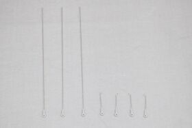 Modster Fahrwerksklappe P-47 Thunderbolt / MD10867