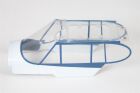 Modster Kabinenhaube Piper J3 Cub / MD10964
