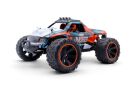 Modster Mini Dasher Monster Truck Brushed 4WD 1/14 RTR / MD11393
