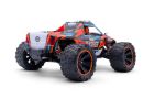 Modster Mini Dasher Monster Truck Brushed 4WD 1/14 RTR / MD11393
