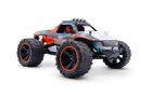 Modster Mini Dasher Monster Truck Brushed 4WD 1/14 RTR / MD11393