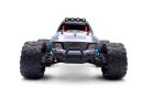 Modster Mini Dasher Monster Truck Brushed 4WD 1/14 RTR / MD11393