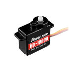 Power HD 1800A Analog Servo 1.3KG/0.08sec@6.0V / PHD002