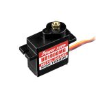 Power HD 1900MG Analog Servo 1.5KG/0.08sec@6.0V / PHD004