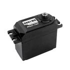 Power HD 9001MG Analog Servo 9.8KG/0.14sec@6.0V / PHD010