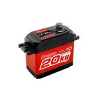 Power HD LF-20MG 270° Robot Servo 20.KG/0.16sec@6.0V / PHD012