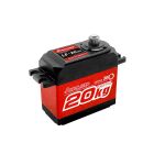 Power HD LF-20MG 360° Robot Servo 20.0KG/0.16sec@6.0V / PHD013