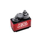 Power HD R30S 270° Titanium Robot Servo 30.0KG/0.16sec@6.0V / PHD014