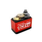 Power HD LF-13MG Digital Servo 13.0KG/0.12sec@6.0V / PHD018