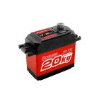 Power HD LF-20MG Digital Servo 20.0KG/0.16sec@6.0V / PHD019