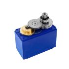 Power HD 1812MG WP Digital Servo 18.0KG/0.12sec@6.0V / PHD020