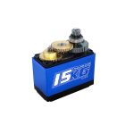 Power HD LW-15MG WP Digital Servo 15.0KG/0.11sec@6.0V / PHD022