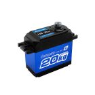 Power HD LW-20MG WP Digital Servo 20.0KG/0.16sec@6.0V / PHD023