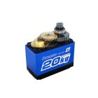 Power HD LW-20MG WP Digital Servo 20.0KG/0.16sec@6.0V / PHD023