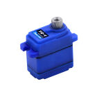 Power HD TR-4 WP HV Digital Servo 2.6KG/0.10sec@7.4V / PHD026