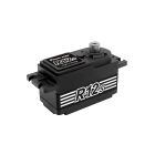 Power HD R12s HV Coreless Digital Servo 12.0KG/0.06sec@7.4V / PHD035