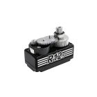 Power HD R12s HV Coreless Digital Servo 12.0KG/0.06sec@7.4V / PHD035