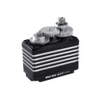 Power HD W50-360° HV CNC Coreless Digital Servo 50.0KG/0.9sec@8.4V / PHD039