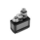 Power HD M8 HV CNC Coreless Digital Servo 7.6KG/0.058sec@8.4V / PHD044