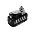 Power HD GTS-3 HV CNC Brushless Digital Servo 30.0KG/0.055sec@8.4V / PHD046