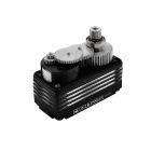 Power HD GTS-5 HV CNC Brushless Digital Servo 50.0KG/0.08sec@8.4V / PHD047