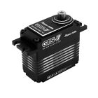 Power HD GTS-7 HV CNC Brushless Digital Servo 70.0KG/0.10sec@8.4V / PHD049