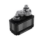 Power HD GTS-7 HV CNC Brushless Digital Servo 70.0KG/0.10sec@8.4V / PHD049