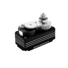Power HD S15 Silver HV CNC Brushless Digital Servo 16.5KG/0.05sec@8.4 / PHD050