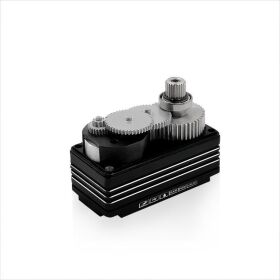 Power HD S15-X HV CNC Brushless Digital Servo 16.5KG/0.05sec@8.4V / PHD054