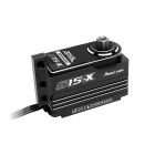 Power HD S15-X HV CNC Brushless Digital Servo 16.5KG/0.05sec@8.4V / PHD054