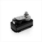 Power HD S15-X HV CNC Brushless Digital Servo 16.5KG/0.05sec@8.4V / PHD054