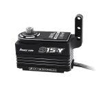 Power HD S15-Y HV CNC Brushless Digital Servo 16.5KG/0.05sec@8.4V / PHD055