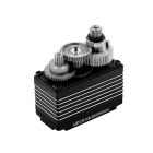 Power HD S25 Silver HV CNC Brushless Digital Servo 30.0KG/0.055sec@8. / PHD056