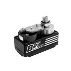 Power HD B7rs Silber HV Brushless Digital Servo 13.0KG/0.055sec@7.4V / PHD074