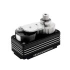 Power HD S15-S HV CNC Brushless Digital Servo 16.5KG/0.05sec@8.4V / PHD077