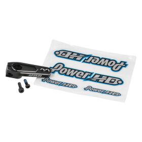 Power HD Servohorn 25Z 25mm + 30mm / PHD805