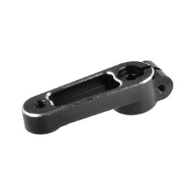 Power HD Servoarm / PHD806