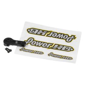 Power HD Servoarm / PHD807