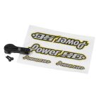 Power HD Servoarm / PHD807