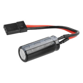 Power HD BEC Kondensator / PHD808