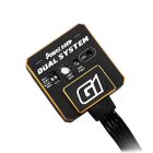 Power HD Gyro G1 Gold / PHDGY3