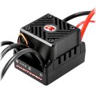 Robitronic Razer ten G2 Brushless Combo 60A 3652 3000kV / R01254
